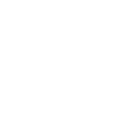 Underground Barber Logo